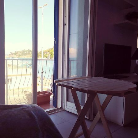 Appartamento Corso79 Porto Santo Stefano  Esterno foto
