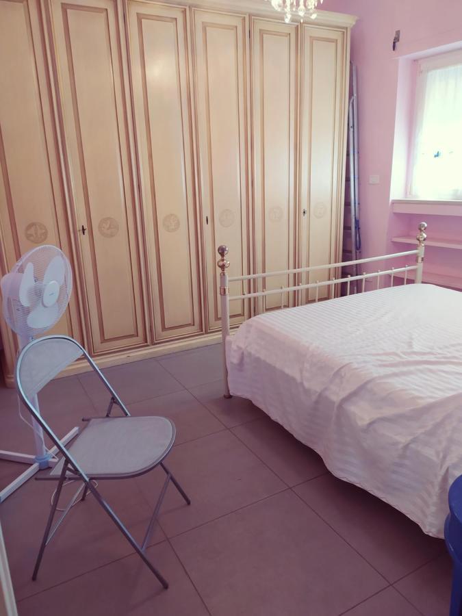 Appartamento Corso79 Porto Santo Stefano  Esterno foto