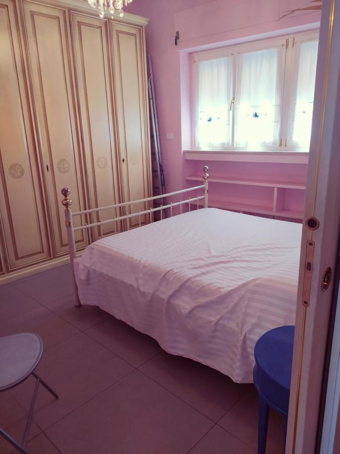 Appartamento Corso79 Porto Santo Stefano  Esterno foto