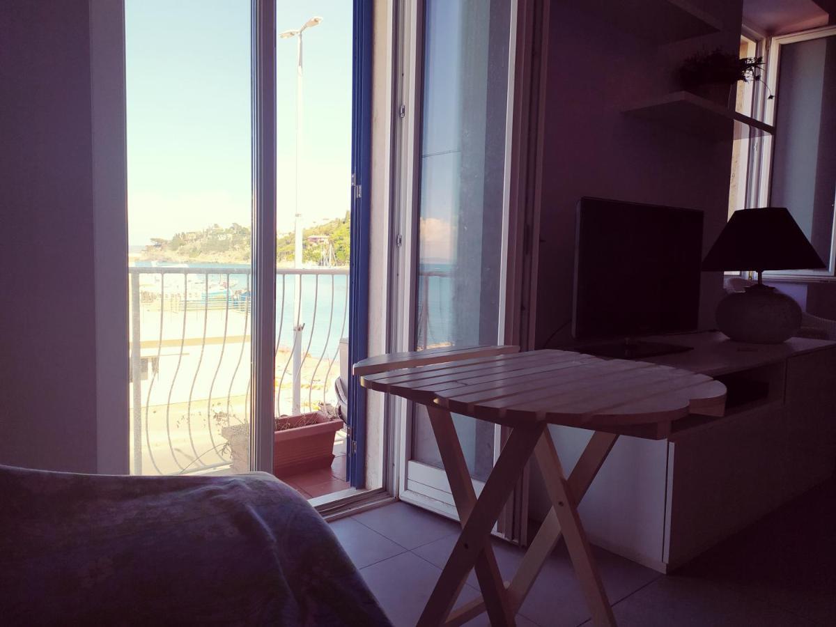 Appartamento Corso79 Porto Santo Stefano  Esterno foto