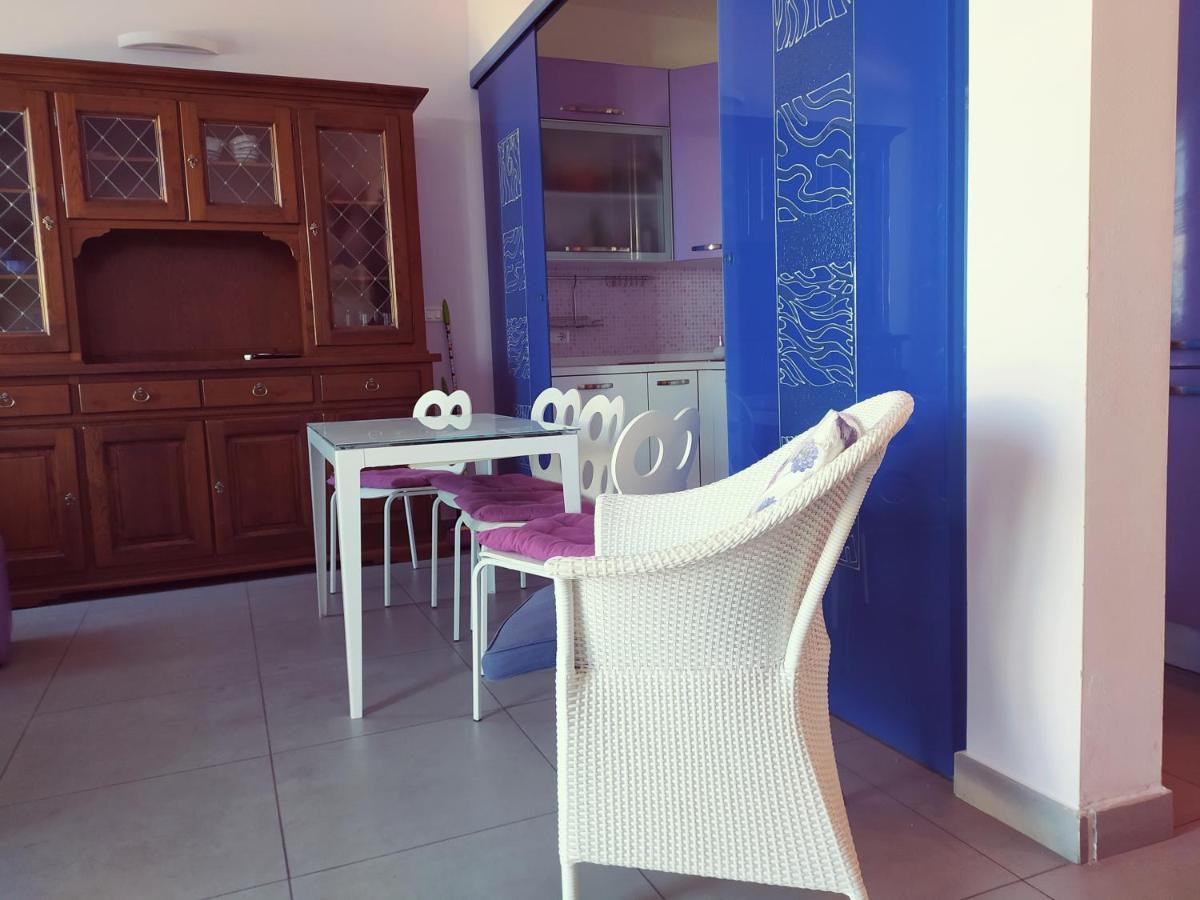 Appartamento Corso79 Porto Santo Stefano  Esterno foto